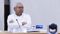  Bihar cabinet meeting