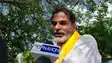 Bihar Politics - पीएम मोदी पर बरसे प्रशांत  किशोर, कहा – सड़क बनाने से  पेट नहीं भरता, बताएं बिहार से पलायन कब रूकेगा