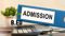 Bihar BEd admission 