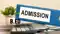 Bihar BEd admission 