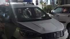 looted a locket worth Rs 6 lakh 