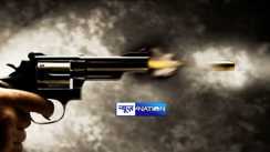 Patna Crime
