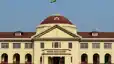 Bihar News : पटना हाईकोर्ट से बीएसपीएचसीएल को लगा बड़ा झटका, वर्ग 3 और 4 के कर्मियों की रद्द परीक्षा का आदेश निरस्त, 3 महीने में बहाली पूरी करने का निर्देश