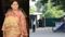 Rabri Seeks 10 Circular Road Like Facilities at 39 Harding road Home