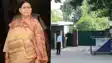 Rabri Seeks 10 Circular Road Like Facilities at 39 Harding road Home