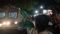 Tapti Ganga Express Gets New Halt at Dighwa Dubauli Station