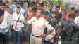 Bihar News : समस्तीपुर में दर्दनाक सड़क हादसा, अज्ञात वाहन की टक्कर से ऑटो सवार महिला की हुई मौत, परिजनों ने NH-122 जाम कर किया हंगामा