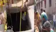 Mystery Well in Jamui Draws Thousands Seeking Skin Disease Cure