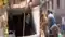 Mystery Well in Jamui Draws Thousands Seeking Skin Disease Cure