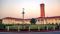 14 Bihar Administrative Officers Elevated to IAS Cadre