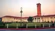 14 Bihar Administrative Officers Elevated to IAS Cadre
