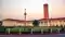 14 Bihar Administrative Officers Elevated to IAS Cadre