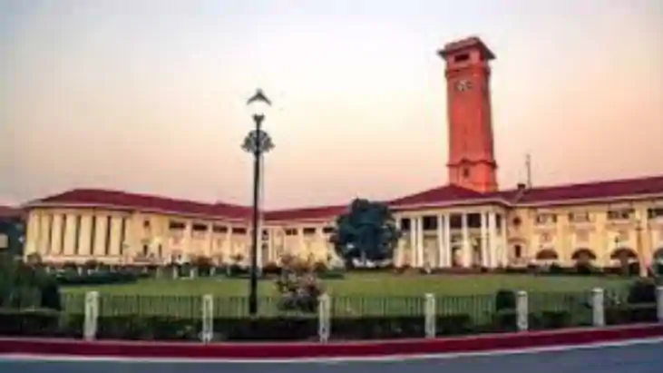 14 Bihar Administrative Officers Elevated to IAS Cadre