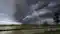 Weather News : देश में मॉनसून की रफ्तार पर लगा 'ब्रेक', 'मॉनसून पॉज' से बढ़ी किसानों और मौसम वैज्ञानिकों की चिंता
