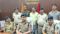 Jehanabad Double Murder 15 Arrested 9 Properties Attached
