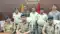 Jehanabad Double Murder 15 Arrested 9 Properties Attached