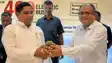 bsrtc greencell mobility agreement 400 electric ac buses