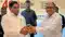 bsrtc greencell mobility agreement 400 electric ac buses