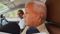 Lalu Yadav Alleges Nitish Kumar