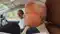 Lalu Yadav Alleges Nitish Kumar