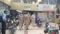 Muzaffarpur Murder Accused Shot During Police Encounter