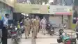 Muzaffarpur Murder Accused Shot During Police Encounter