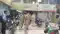 Muzaffarpur Murder Accused Shot During Police Encounter