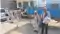 नाबालिग से यौन शोषण के आरोपी के घर बारात लेकर पहुंची पुलिस, ढोल-नगाड़ों के साथ चस्पा किया इश्तेहार