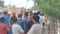 Vaishali Man Killed Over a Pot of Water  Accused Absconding