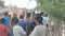 Vaishali Man Killed Over a Pot of Water  Accused Absconding