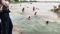 Bihar Flood News : गोपालगंज में गंडक नहर में 11 गुना अधिक पानी छोड़े जाने से गांवों में फैला पानी, ग्रामीणों में मचा हड़कंप