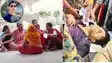 Bhojpur police encounter shahpur bilauti accused died pmch