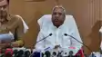 हर खेत तक पहुंचेगा सिंचाई का पानी, बिहार सरकार ने 'सात निश्चय-3' के तहत योजना को 2030 तक बढ़ाया : डॉ. संतोष कुमार सुमन