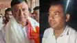 Arwal JE Accuses JDU MLA of Assault Extortion Demand