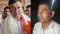 Arwal JE Accuses JDU MLA of Assault Extortion Demand