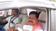 TRE 4 in July Says Minister  Mithilesh Tiwari Takes Swipe at Lalu Yadav
