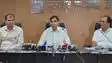 बिहार में उच्च शिक्षा के साथ रोजगार की गारंटी: शुरू होगा 4 वर्षीय AEDP डिग्री प्रोग्राम, हर महीने मिलेगा 12,300रुपये स्टाइपेंड