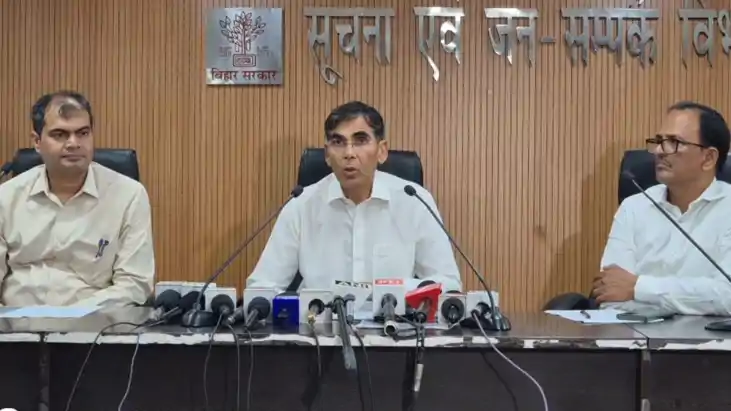 बिहार में उच्च शिक्षा के साथ रोजगार की गारंटी: शुरू होगा 4 व