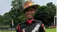 abhishek kumar singh became indian army officer