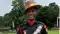 abhishek kumar singh became indian army officer