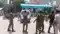 Bhojpur Encounter Armed Youth Shot in Leg After Police Chase