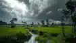 Bihar Monsoon Stalls Near West Coast Rain Alert Across 26 Districts