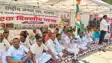 Bihar News: महंगाई, बेरोजगारी और भ्रष्टाचार पर राजद का हल्लाबोल, बिहारशरीफ में गरजे नेता
