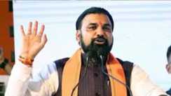 Patna New Mega Township to Be Named Pataliputra