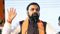 Patna New Mega Township to Be Named Pataliputra