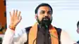 Patna New Mega Township to Be Named Pataliputra