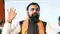Patna New Mega Township to Be Named Pataliputra