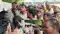 Bihar Police Exam Cheating Allegations in siwan