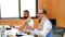 Shivraj Samrat Discuss Farm Growth and Rural Empowerment
