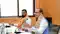 Shivraj Samrat Discuss Farm Growth and Rural Empowerment